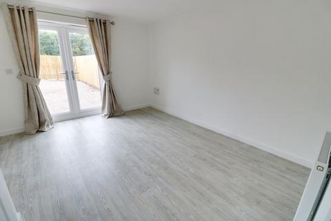 undefined, Ketil Place, Anlaby