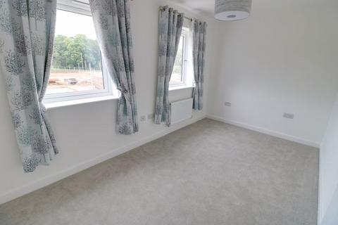 undefined, Ketil Place, Anlaby