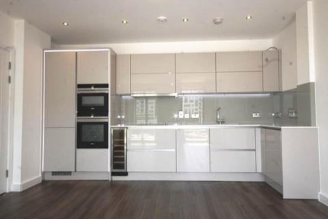 3 bedroom flat to rent, Parkview Mansions, Olympic Park Avenue, Stratford