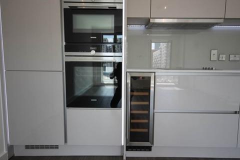 3 bedroom flat to rent, Parkview Mansions, Olympic Park Avenue, Stratford