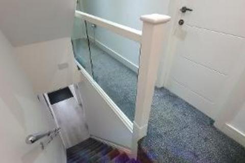 7 bedroom house share to rent, Albion Road, Fallowfield, Manchester M14