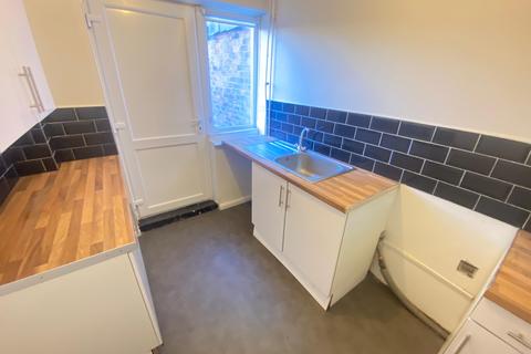 2 bedroom terraced house to rent, Troutbeck Way, Peterlee, County Durham, SR8