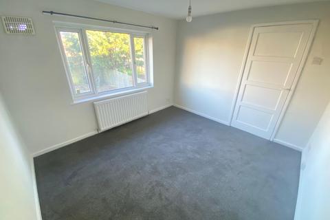 2 bedroom terraced house to rent, Troutbeck Way, Peterlee, County Durham, SR8