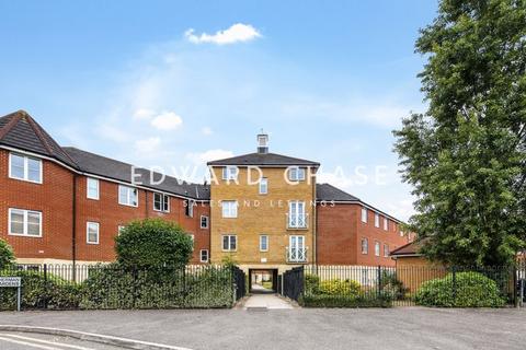 2 bedroom apartment to rent, Birch Court, Chadwell Heath, RM6