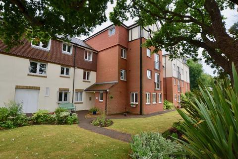 Fair Haven Care Home Bournemouth