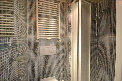 undefined, Gloucester Street, Pimlico, London, SW1V
