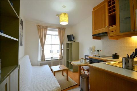 undefined, Gloucester Street, Pimlico, London, SW1V