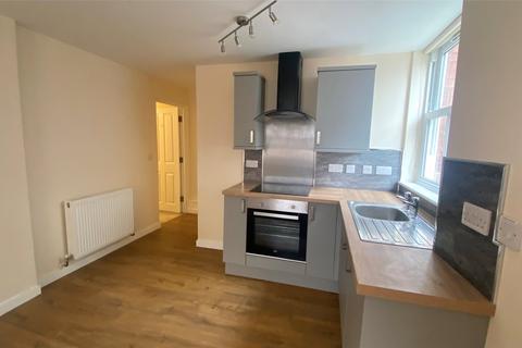 undefined, Westgate Street, Launceston, Cornwall, PL15