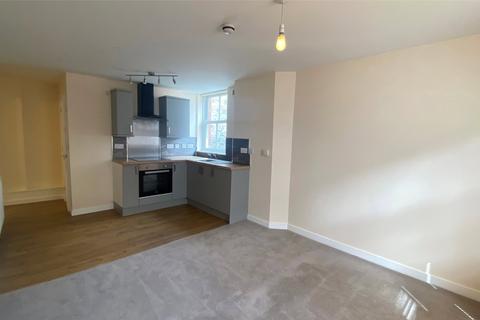 undefined, Westgate Street, Launceston, Cornwall, PL15