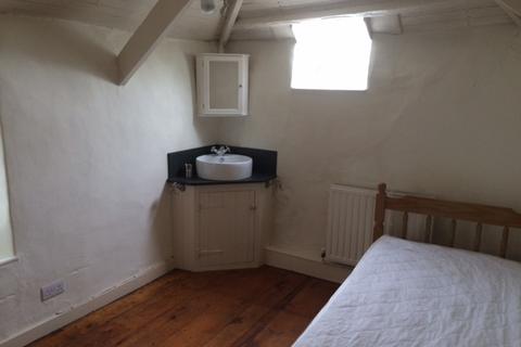 3 bedroom cottage to rent, ST KEW, BODMIN PL30
