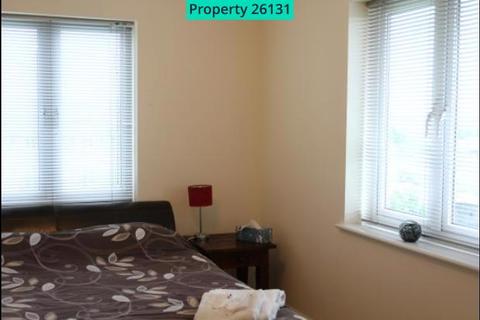2 bedroom flat to rent - Padstow Road, Swindon, SN2 2EG