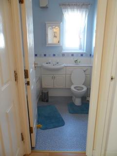 2 bedroom flat to rent, Ashgrove Avenue, City Centre, Aberdeen, AB25