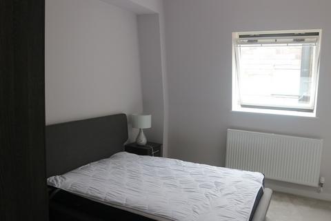 2 bedroom apartment to rent, Orleans House, 19 Edmund Street, Liverpool, Merseyside, L3