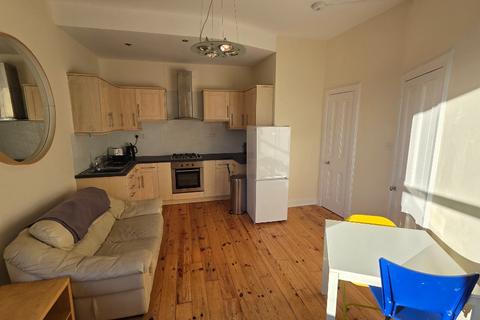 undefined, Gorgie Road, Gorgie, Edinburgh, EH11
