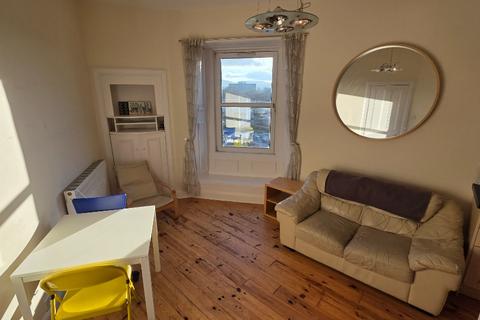 undefined, Gorgie Road, Gorgie, Edinburgh, EH11