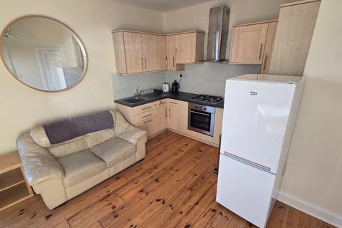 undefined, Gorgie Road, Gorgie, Edinburgh, EH11