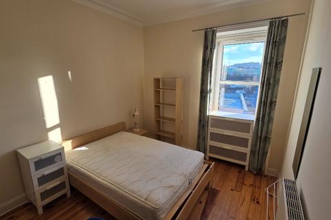 undefined, Gorgie Road, Gorgie, Edinburgh, EH11