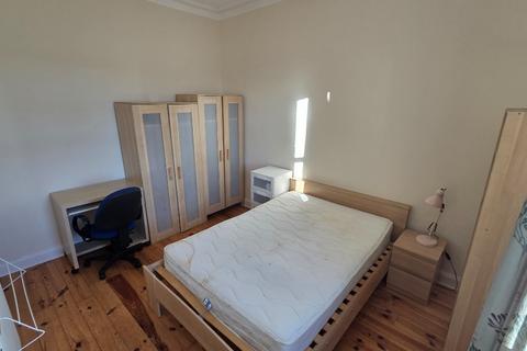 undefined, Gorgie Road, Gorgie, Edinburgh, EH11