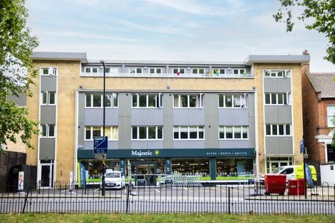 1 bedroom apartment for sale, East Dulwich Road, London, SE22