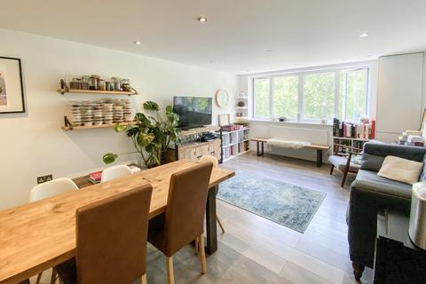 1 bedroom apartment for sale, East Dulwich Road, London, SE22