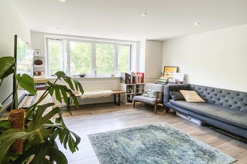 1 bedroom apartment for sale, East Dulwich Road, London, SE22