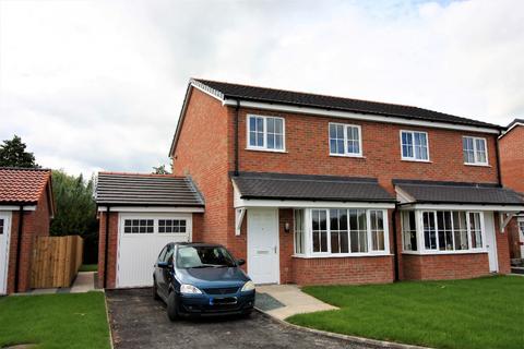 undefined, Linden Fields, Little Minsterley, Minsterley, SY5
