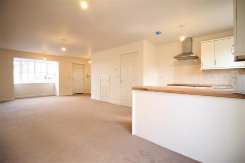 undefined, Linden Fields, Little Minsterley, Minsterley, SY5