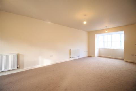 undefined, Linden Fields, Little Minsterley, Minsterley, SY5