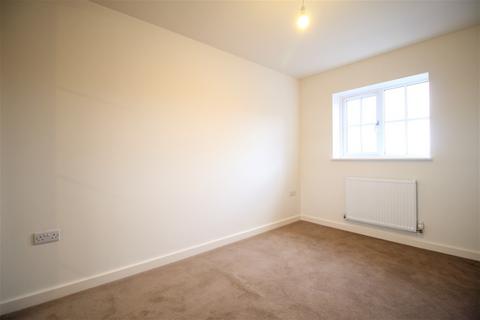 undefined, Linden Fields, Little Minsterley, Minsterley, SY5