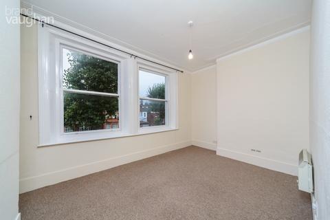 1 bedroom flat to rent, Sackville Road, Hove, East Sussex, BN3