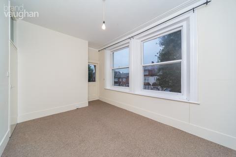 1 bedroom flat to rent, Sackville Road, Hove, East Sussex, BN3