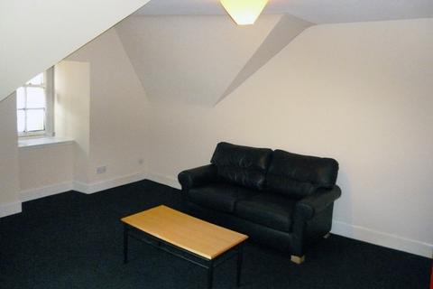 undefined, Murray Place, Stirling FK8