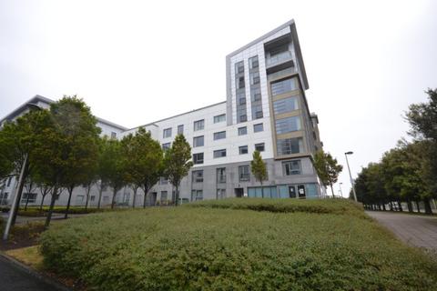 undefined, Western Harbour Midway, Edinburgh, EH6