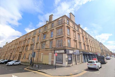 4 bedroom flat to rent, Woodlands Road, Woodlands, Glasgow, G3