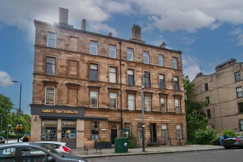 5 bedroom flat to rent, Kersland Street, Hillhead, Glasgow, G12