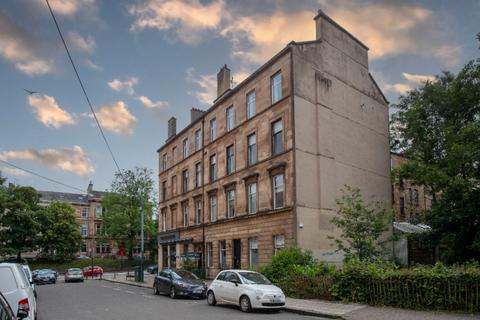 5 bedroom flat to rent, Kersland Street, Hillhead, Glasgow, G12
