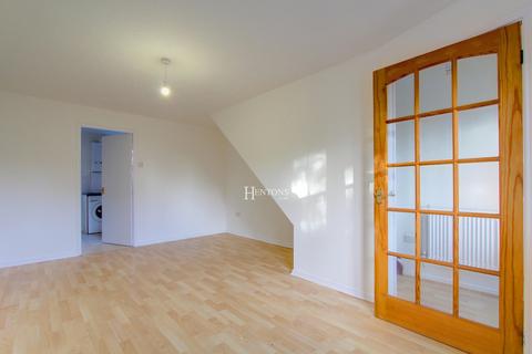 2 bedroom terraced house to rent, Dartington Drive, Pontprennau, Cardiff