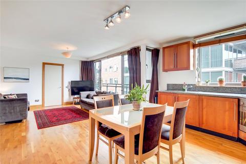 2 bedroom apartment to rent, Tanner Street, London, SE1