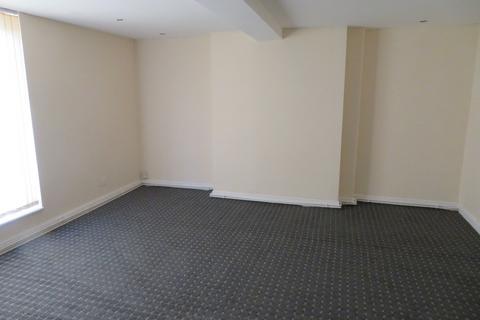 undefined, Drake Street, Rochdale, OL16