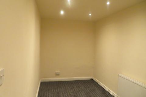 undefined, Drake Street, Rochdale, OL16