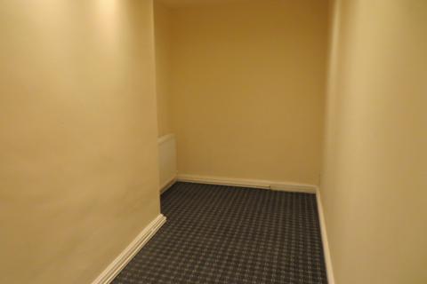 undefined, Drake Street, Rochdale, OL16