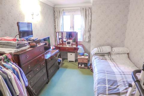 1 bedroom apartment for sale - Lemontree Court, Clifton Drive North, Lytham St. Annes