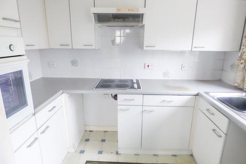 1 bedroom apartment for sale - Lemontree Court, Clifton Drive North, Lytham St. Annes