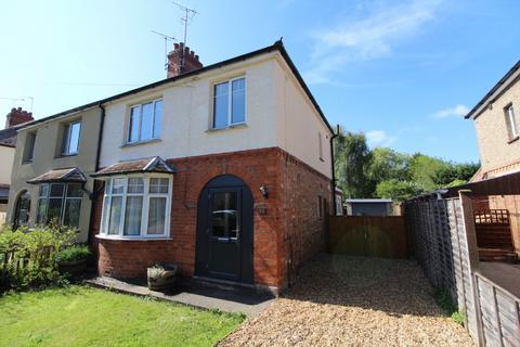 undefined, Lakes Lane, Newport Pagnell, Buckinghamshire