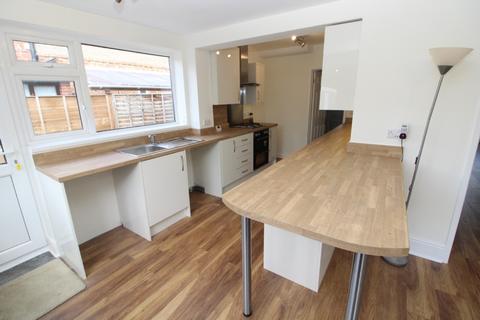undefined, Lakes Lane, Newport Pagnell, Buckinghamshire