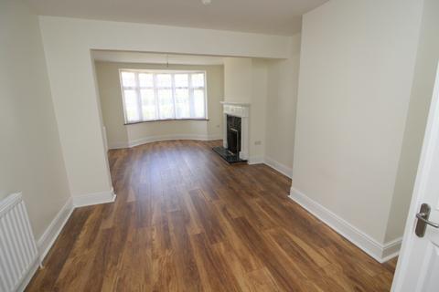 undefined, Lakes Lane, Newport Pagnell, Buckinghamshire