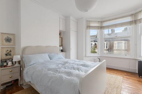 2 bedroom flat to rent, Mortimer Road, Kensal Rise, NW10