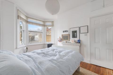 2 bedroom flat to rent, Mortimer Road, Kensal Rise, NW10