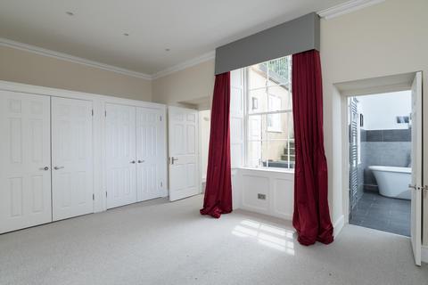 2 bedroom flat for sale, Sion Hill Place, Bath, Somerset, BA1