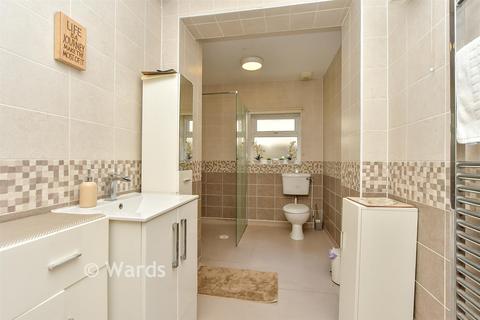 undefined, Stuart Road, Gillingham, Kent